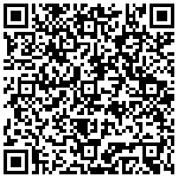 QR Code for bitcoin:bitcoin:bitcoin:bitcoin:bitcoin:bitcoin:bitcoin:bitcoin:bitcoin:bitcoin:litecoin:LRvKP5YZocEve5ESZmAm8KUhBAbYo4DvWN