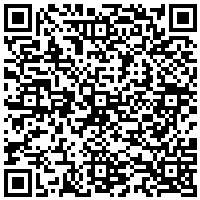 QR Code for bitcoin:bitcoin:bitcoin:bitcoin:bitcoin:bitcoin:bitcoin:bitcoin:bitcoin:bitcoin:litecoin:LRvQ5dacKGeiWCa7fCMmD8XeecK1reXsrc