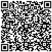 QR Code for bitcoin:bitcoin:bitcoin:bitcoin:bitcoin:bitcoin:bitcoin:bitcoin:bitcoin:bitcoin:litecoin:LRvSQqkYNnvLSm3MMuidtzksMPrssDtxfD