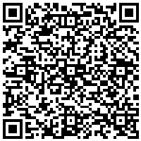 QR Code for bitcoin:bitcoin:bitcoin:bitcoin:bitcoin:bitcoin:bitcoin:bitcoin:bitcoin:bitcoin:litecoin:LRvY9dAQKmc782uqkCufj51tbPyLSiRkmw