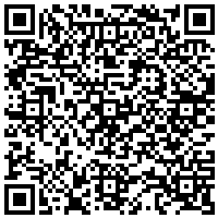 QR Code for bitcoin:bitcoin:bitcoin:bitcoin:bitcoin:bitcoin:bitcoin:bitcoin:bitcoin:bitcoin:litecoin:LRvhaPRg2Xz8ofC2aExm4PkHTeQ7o4jAmm