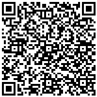 QR Code for bitcoin:bitcoin:bitcoin:bitcoin:bitcoin:bitcoin:bitcoin:bitcoin:bitcoin:bitcoin:litecoin:LRvrMt4c3PWLNumxVR6DBa6XiKBKfKKgHF