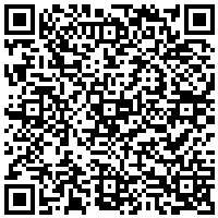 QR Code for bitcoin:bitcoin:bitcoin:bitcoin:bitcoin:bitcoin:bitcoin:bitcoin:bitcoin:bitcoin:litecoin:LRw2VGUexbSp88rPc4qPKBj3BmL18hdXZz
