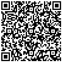 QR Code for bitcoin:bitcoin:bitcoin:bitcoin:bitcoin:bitcoin:bitcoin:bitcoin:bitcoin:bitcoin:litecoin:LRw4VcoPyEHBS8cR5TzuueAdwANhtVVTWD