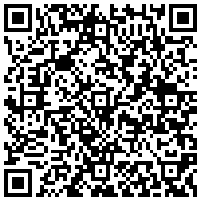 QR Code for bitcoin:bitcoin:bitcoin:bitcoin:bitcoin:bitcoin:bitcoin:bitcoin:bitcoin:bitcoin:litecoin:LRwQKFbx3AbswMCSrtGyRkWDPzdXPLAiH3