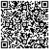 QR Code for bitcoin:bitcoin:bitcoin:bitcoin:bitcoin:bitcoin:bitcoin:bitcoin:bitcoin:bitcoin:litecoin:LRwQj2FB6Ye2ZSPUgftSaj2TMKu9MnCSPP