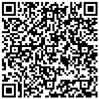 QR Code for bitcoin:bitcoin:bitcoin:bitcoin:bitcoin:bitcoin:bitcoin:bitcoin:bitcoin:bitcoin:litecoin:LRwSnGRMraT986YNEeWKVoEU99hBpdUmAw