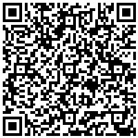 QR Code for bitcoin:bitcoin:bitcoin:bitcoin:bitcoin:bitcoin:bitcoin:bitcoin:bitcoin:bitcoin:litecoin:LRwWBp3HwNE5ab9uwUTc6JWMrPyobN29Re