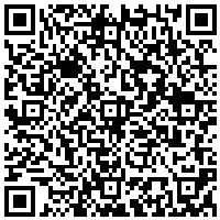 QR Code for bitcoin:bitcoin:bitcoin:bitcoin:bitcoin:bitcoin:bitcoin:bitcoin:bitcoin:bitcoin:litecoin:LRwgpGcwjVZPktm3kn5usQDzC3fJRYK8aF