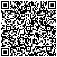 QR Code for bitcoin:bitcoin:bitcoin:bitcoin:bitcoin:bitcoin:bitcoin:bitcoin:bitcoin:bitcoin:litecoin:LRx1kXVT9ynJH9BgexEPw3NQaZCbSNcjot