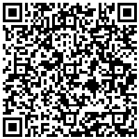 QR Code for bitcoin:bitcoin:bitcoin:bitcoin:bitcoin:bitcoin:bitcoin:bitcoin:bitcoin:bitcoin:litecoin:LRxLHgPankCW8MBLk2aYSjpfcRnfpPdmys