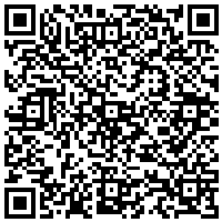 QR Code for bitcoin:bitcoin:bitcoin:bitcoin:bitcoin:bitcoin:bitcoin:bitcoin:bitcoin:bitcoin:litecoin:LRxeAx2FCdPs1whaDGiqzSLji8QF7dz8rw