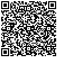 QR Code for bitcoin:bitcoin:bitcoin:bitcoin:bitcoin:bitcoin:bitcoin:bitcoin:bitcoin:bitcoin:litecoin:LRyADfzcEEcVKakdevpjo7ENmSRjVpbwQp