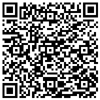 QR Code for bitcoin:bitcoin:bitcoin:bitcoin:bitcoin:bitcoin:bitcoin:bitcoin:bitcoin:bitcoin:litecoin:LRyAF58MApcHTkszGbKuCWGA81XG7UJArb
