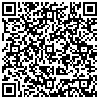 QR Code for bitcoin:bitcoin:bitcoin:bitcoin:bitcoin:bitcoin:bitcoin:bitcoin:bitcoin:bitcoin:litecoin:LRyFytsVswhNFB9AwkcgAYSUnxfZcMtpD4