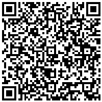 QR Code for bitcoin:bitcoin:bitcoin:bitcoin:bitcoin:bitcoin:bitcoin:bitcoin:bitcoin:bitcoin:litecoin:LRyGTyFk2QfdfExtxmsFXkigGE9ndYS9ns