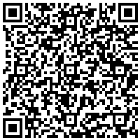 QR Code for bitcoin:bitcoin:bitcoin:bitcoin:bitcoin:bitcoin:bitcoin:bitcoin:bitcoin:bitcoin:litecoin:LRyKyM95b7CRChWzjsdnPkFUG72dr37Mfx
