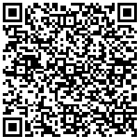 QR Code for bitcoin:bitcoin:bitcoin:bitcoin:bitcoin:bitcoin:bitcoin:bitcoin:bitcoin:bitcoin:litecoin:LRyRCvfvW7Cpfe8cZSQSGuRWiT4iLQX2am