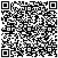 QR Code for bitcoin:bitcoin:bitcoin:bitcoin:bitcoin:bitcoin:bitcoin:bitcoin:bitcoin:bitcoin:litecoin:LRyTZ7VCLFLLpryqXfzFWGGdNQNAWPDZue