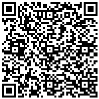 QR Code for bitcoin:bitcoin:bitcoin:bitcoin:bitcoin:bitcoin:bitcoin:bitcoin:bitcoin:bitcoin:litecoin:LRyXFkaHpNpcGrkrmvfSubhvQoeTreBZ2w