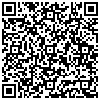 QR Code for bitcoin:bitcoin:bitcoin:bitcoin:bitcoin:bitcoin:bitcoin:bitcoin:bitcoin:bitcoin:litecoin:LRyc2pPcw4HPSeGRLGxYVjDozpX8eAv9R3
