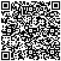 QR Code for bitcoin:bitcoin:bitcoin:bitcoin:bitcoin:bitcoin:bitcoin:bitcoin:bitcoin:bitcoin:litecoin:LRyoPCEgnRWAyyEUSNBbQNzCT2WLcD9bd2