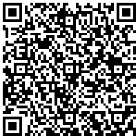 QR Code for bitcoin:bitcoin:bitcoin:bitcoin:bitcoin:bitcoin:bitcoin:bitcoin:bitcoin:bitcoin:litecoin:LRysNnKjGoRyHdyEE7RF9GtaCrFUrvLab1