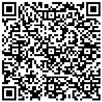 QR Code for bitcoin:bitcoin:bitcoin:bitcoin:bitcoin:bitcoin:bitcoin:bitcoin:bitcoin:bitcoin:litecoin:LRyt5G9AsALBgfBCZy5CqBiMdFbaqc9csL