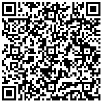 QR Code for bitcoin:bitcoin:bitcoin:bitcoin:bitcoin:bitcoin:bitcoin:bitcoin:bitcoin:bitcoin:litecoin:LRyyau2cscf3MLGMTQXoRYQsHCyuqa7JC9