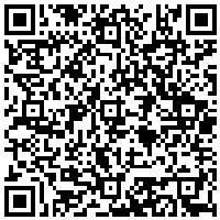 QR Code for bitcoin:bitcoin:bitcoin:bitcoin:bitcoin:bitcoin:bitcoin:bitcoin:bitcoin:bitcoin:litecoin:LRzMNdAW3JsEbkWWKzHqB33GFtC7zu8bK5