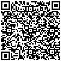 QR Code for bitcoin:bitcoin:bitcoin:bitcoin:bitcoin:bitcoin:bitcoin:bitcoin:bitcoin:bitcoin:litecoin:LRzQtnCztzCZvvVPFAP3QL4rtKoJQNTyPc
