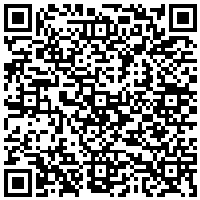 QR Code for bitcoin:bitcoin:bitcoin:bitcoin:bitcoin:bitcoin:bitcoin:bitcoin:bitcoin:bitcoin:litecoin:LRzYtL4ACMPnELRobFsyKMg63ibrEKAWkC