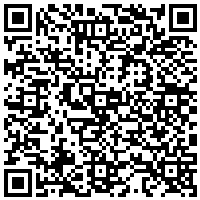 QR Code for bitcoin:bitcoin:bitcoin:bitcoin:bitcoin:bitcoin:bitcoin:bitcoin:bitcoin:bitcoin:litecoin:LRzk5XdCfKkn8TvTSR2KL7STyY38BLfWmL