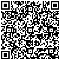 QR Code for bitcoin:bitcoin:bitcoin:bitcoin:bitcoin:bitcoin:bitcoin:bitcoin:bitcoin:bitcoin:litecoin:LRzrPV3eqXYTcmKQTJba12Fo7uX3teSZdQ