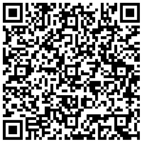 QR Code for bitcoin:bitcoin:bitcoin:bitcoin:bitcoin:bitcoin:bitcoin:bitcoin:bitcoin:bitcoin:litecoin:LRzzy6ioY2hpCKSPEdMmtZRyWUcnMezuyH