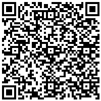 QR Code for bitcoin:bitcoin:bitcoin:bitcoin:bitcoin:bitcoin:bitcoin:bitcoin:bitcoin:bitcoin:litecoin:LS17oAR34zPySLgfdze2FxDBowYS3Sokr7