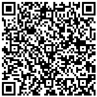 QR Code for bitcoin:bitcoin:bitcoin:bitcoin:bitcoin:bitcoin:bitcoin:bitcoin:bitcoin:bitcoin:litecoin:LS18DDucfFvkpXHAqPkPTb9eaYK7dJMcrt