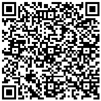 QR Code for bitcoin:bitcoin:bitcoin:bitcoin:bitcoin:bitcoin:bitcoin:bitcoin:bitcoin:bitcoin:litecoin:LS19dZRntN1fBdk7SiF5kr8TgMSakukWoX