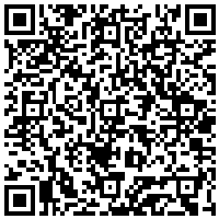 QR Code for bitcoin:bitcoin:bitcoin:bitcoin:bitcoin:bitcoin:bitcoin:bitcoin:bitcoin:bitcoin:litecoin:LS1Apb1LsHanKAanPVoFRLbP6TB7i3K4by