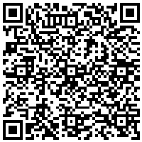 QR Code for bitcoin:bitcoin:bitcoin:bitcoin:bitcoin:bitcoin:bitcoin:bitcoin:bitcoin:bitcoin:litecoin:LS1B52ZMBC9fLUDjN7Em4Ry9Nv3Ltz1pdW