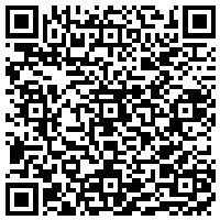 QR Code for bitcoin:bitcoin:bitcoin:bitcoin:bitcoin:bitcoin:bitcoin:bitcoin:bitcoin:bitcoin:litecoin:LS1C3VktevkgsJiW15eqa4FfR7xBLU8EBW