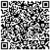 QR Code for bitcoin:bitcoin:bitcoin:bitcoin:bitcoin:bitcoin:bitcoin:bitcoin:bitcoin:bitcoin:litecoin:LS1NhXQebK6eGoNffQYY7c8WEybBU1Dusr