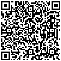 QR Code for bitcoin:bitcoin:bitcoin:bitcoin:bitcoin:bitcoin:bitcoin:bitcoin:bitcoin:bitcoin:litecoin:LS1SCyeivwTPEPtNLZDU3dNRMerHQFBQwW