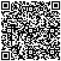 QR Code for bitcoin:bitcoin:bitcoin:bitcoin:bitcoin:bitcoin:bitcoin:bitcoin:bitcoin:bitcoin:litecoin:LS1TSgMNapSBSrpadKPDnWn4MuwcLRf5dp