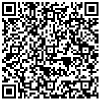QR Code for bitcoin:bitcoin:bitcoin:bitcoin:bitcoin:bitcoin:bitcoin:bitcoin:bitcoin:bitcoin:litecoin:LS1ZMu8us9848esqbbRfK1dKNeByCvtiaz