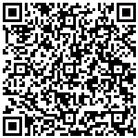 QR Code for bitcoin:bitcoin:bitcoin:bitcoin:bitcoin:bitcoin:bitcoin:bitcoin:bitcoin:bitcoin:litecoin:LS1fuUb2Hom5H87EqoMPJ5KHJ8Jsb2ZZmB