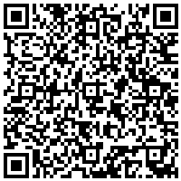 QR Code for bitcoin:bitcoin:bitcoin:bitcoin:bitcoin:bitcoin:bitcoin:bitcoin:bitcoin:bitcoin:litecoin:LS1p81diWADMJAVWFnbSHsGprUti6Qw7FG