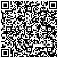 QR Code for bitcoin:bitcoin:bitcoin:bitcoin:bitcoin:bitcoin:bitcoin:bitcoin:bitcoin:bitcoin:litecoin:LS1q5e46csr9wHxkWHo7XdQXC4HE6cMvX1