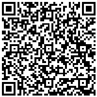 QR Code for bitcoin:bitcoin:bitcoin:bitcoin:bitcoin:bitcoin:bitcoin:bitcoin:bitcoin:bitcoin:litecoin:LS1qyLfP2rBf4j3roEMkRKUr4bckbbr2EU