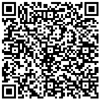 QR Code for bitcoin:bitcoin:bitcoin:bitcoin:bitcoin:bitcoin:bitcoin:bitcoin:bitcoin:bitcoin:litecoin:LS1r2oAAGF4MBbE75Si5Pzf1mPTrQccMpK